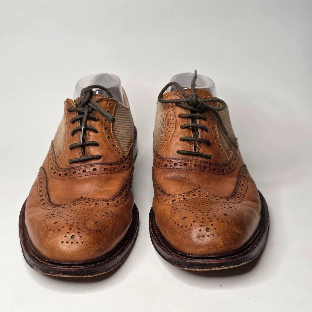 Kenneth Cole New York this item